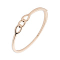 Brazalete Lauren Ralph Lauren Dorado 14B00395