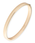 Pulsera Lauren Ralph Lauren Dorada 14B00436