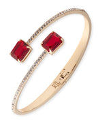 Pulsera Lauren Ralph Lauren Dorada 14B00438