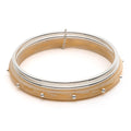 Pulsera Lauren Ralph Lauren 14B00476 Nacar