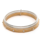 Pulsera Lauren Ralph Lauren 14B00476 Nacar