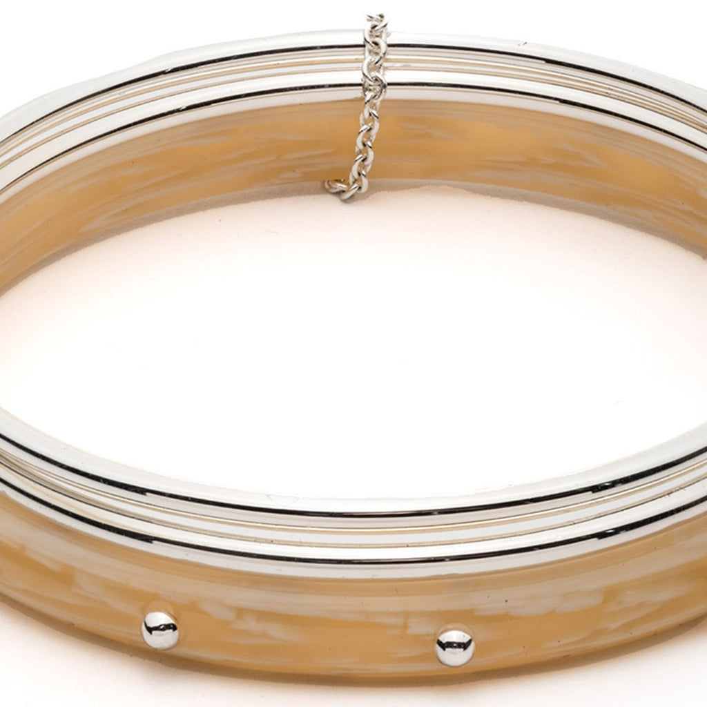 Pulsera Lauren Ralph Lauren 14B00476 Nacar