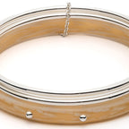 Pulsera Lauren Ralph Lauren 14B00476 Nacar