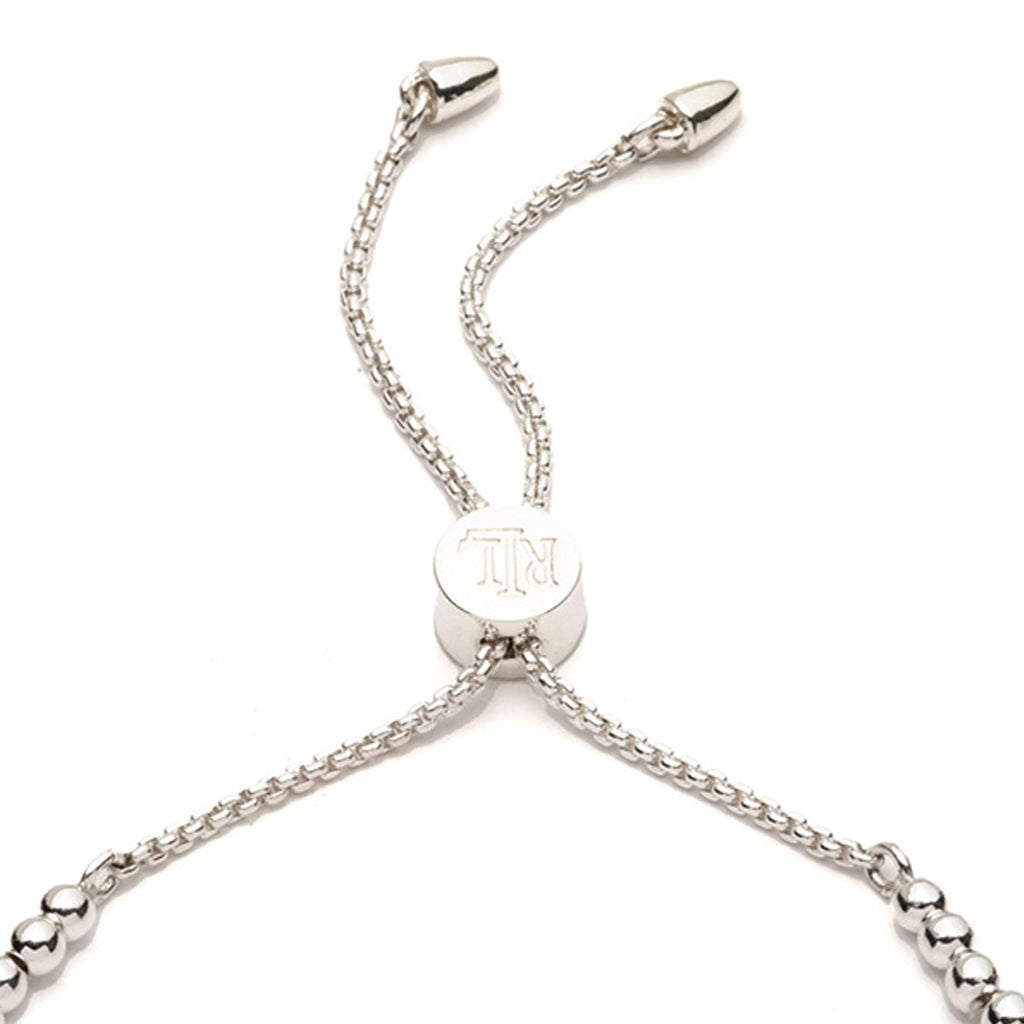 Pulsera Lauren Ralph Lauren 14B00479 Plateado