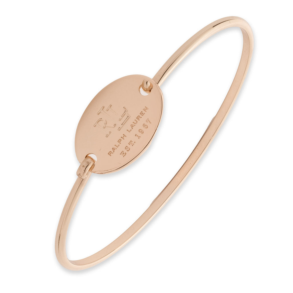 Pulsera Lauren Ralph Lauren 14B00480 Dorado