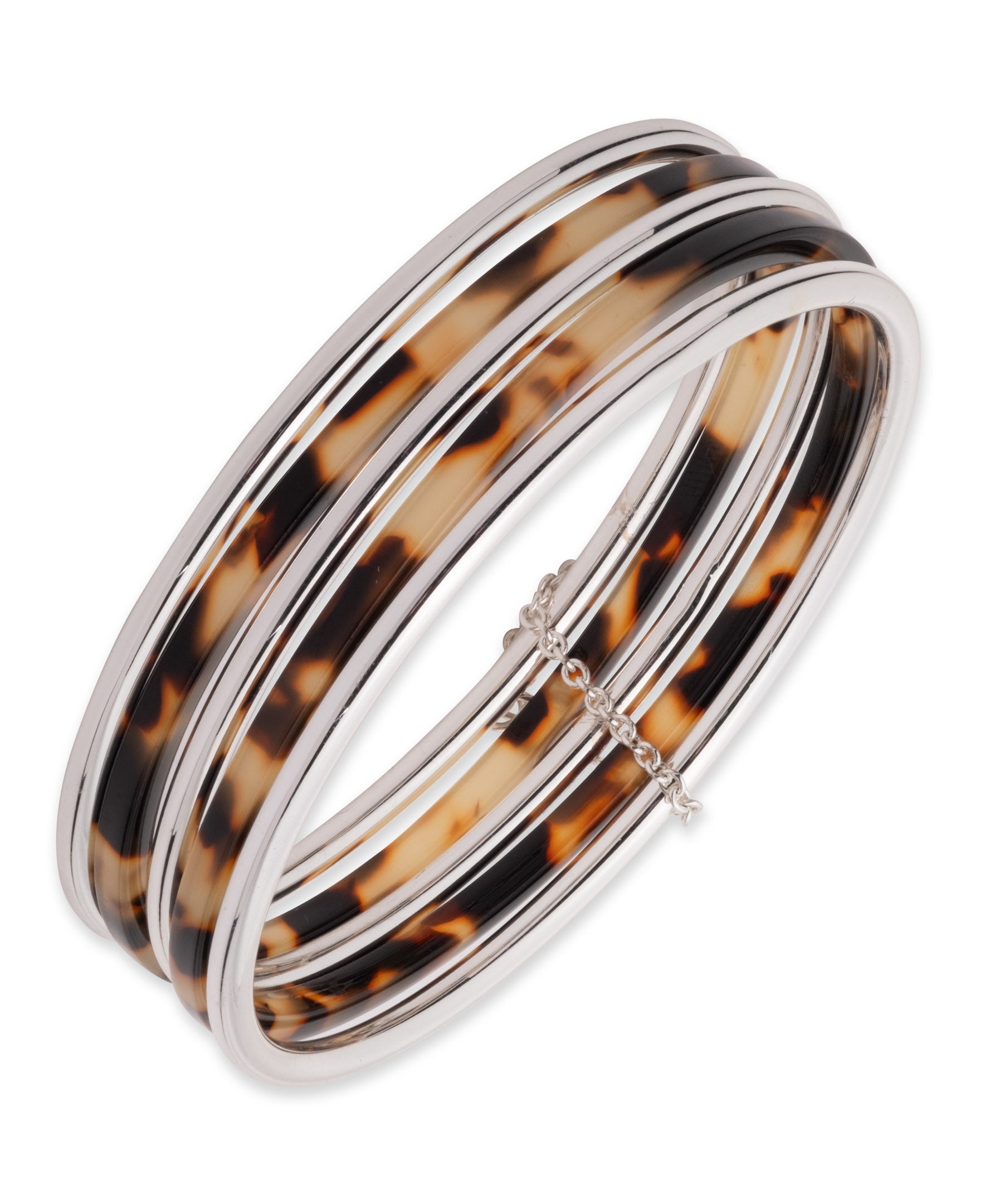 Pulsera Lauren Ralph Lauren 14B00486 Café