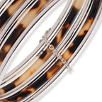 Pulsera Lauren Ralph Lauren 14B00486 Café