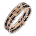 Pulsera Lauren Ralph Lauren 14B00486 Café