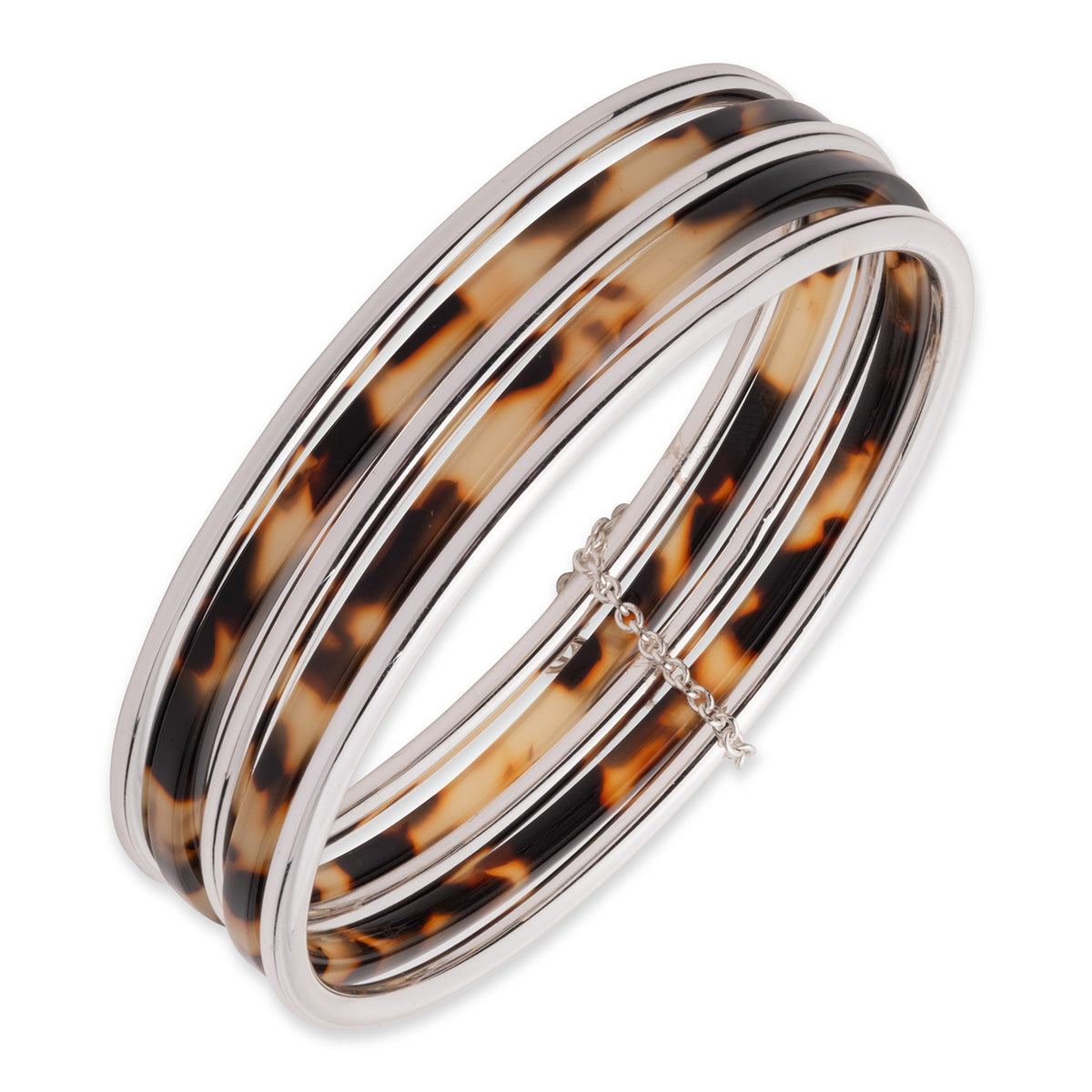Pulsera Lauren Ralph Lauren 14B00486 Café