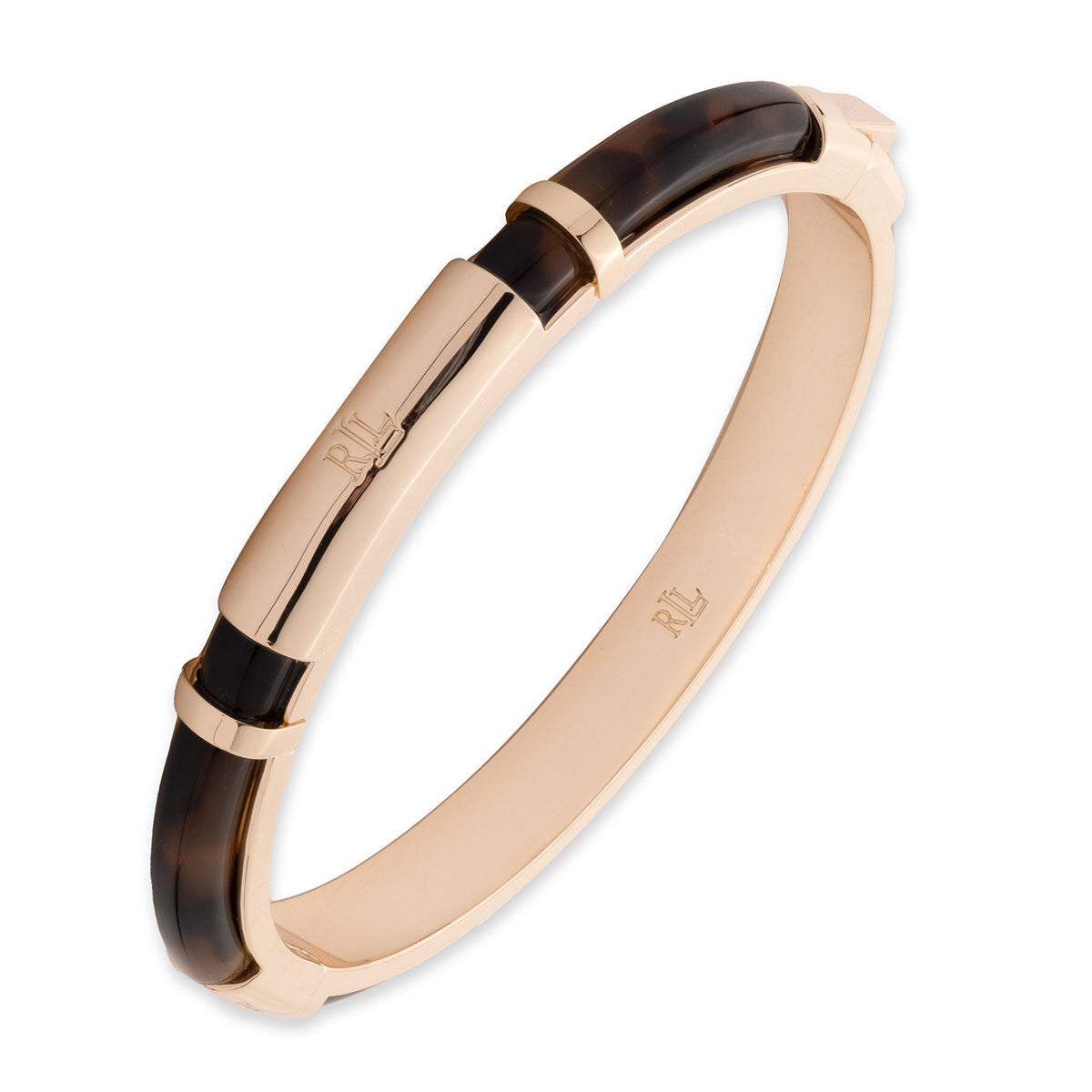 Brazalete Lauren Ralph Lauren 14B00487 Dorado