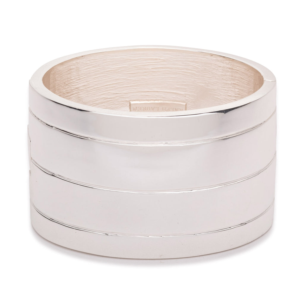 Pulsera Lauren Ralph Lauren 14B00488 Plateado