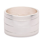 Pulsera Lauren Ralph Lauren 14B00488 Plateado