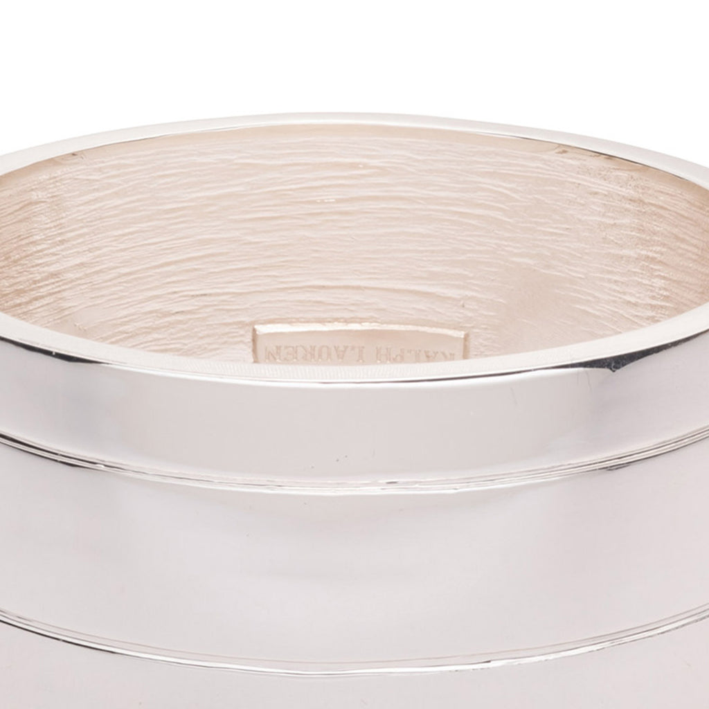 Pulsera Lauren Ralph Lauren 14B00488 Plateado
