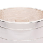 Pulsera Lauren Ralph Lauren 14B00488 Plateado