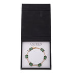 Pulsera Lauren Ralph Lauren 14B00495 Dorado