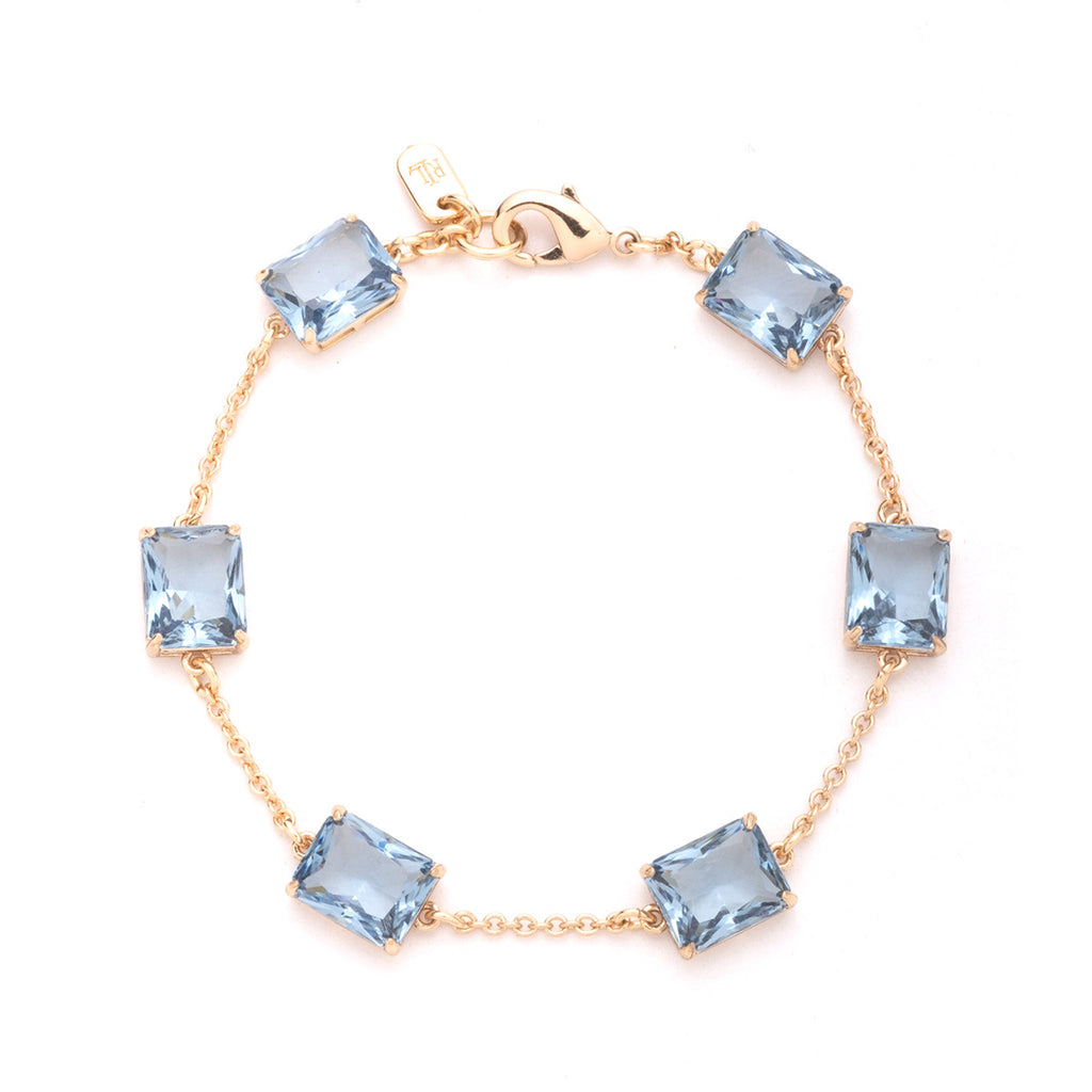 Pulsera Lauren Ralph Lauren 14B00497 Dorado