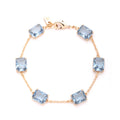 Pulsera Lauren Ralph Lauren 14B00497 Dorado