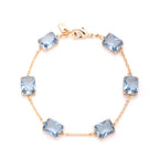 Pulsera Lauren Ralph Lauren 14B00497 Dorado