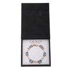Pulsera Lauren Ralph Lauren 14B00497 Dorado