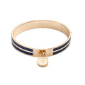 Brazalete Lauren Ralph Lauren Bicolor 14B00648