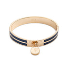 Brazalete Lauren Ralph Lauren Bicolor 14B00648