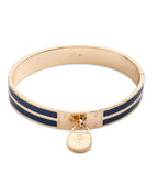 Brazalete Lauren Ralph Lauren Bicolor 14B00648
