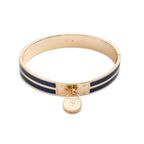Brazalete Lauren Ralph Lauren Bicolor 14B00648