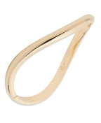 Brazalete Lauren Ralph Lauren Dorado 14B00655