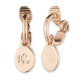 Aros Lauren Ralph Lauren 14C00084 Plateado
