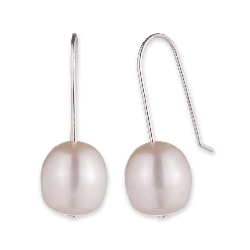 Aros Lauren Ralph Lauren 14G00951 Plateado