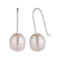 Aros Lauren Ralph Lauren 14G00951 Plateado