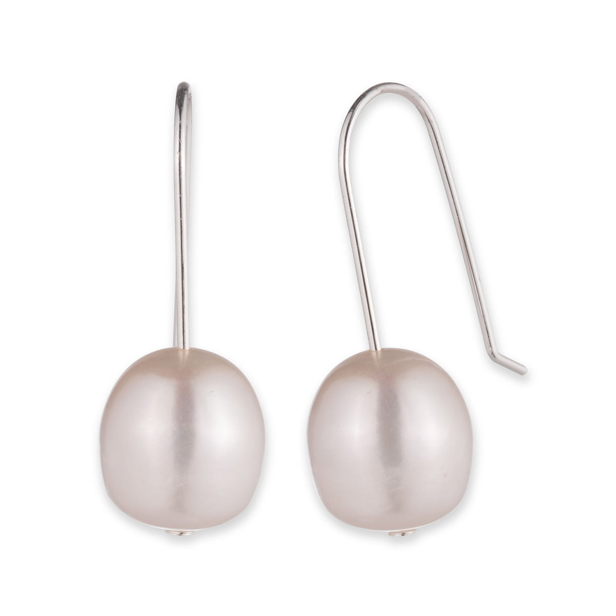 Aros Lauren Ralph Lauren 14G00951 Plateado