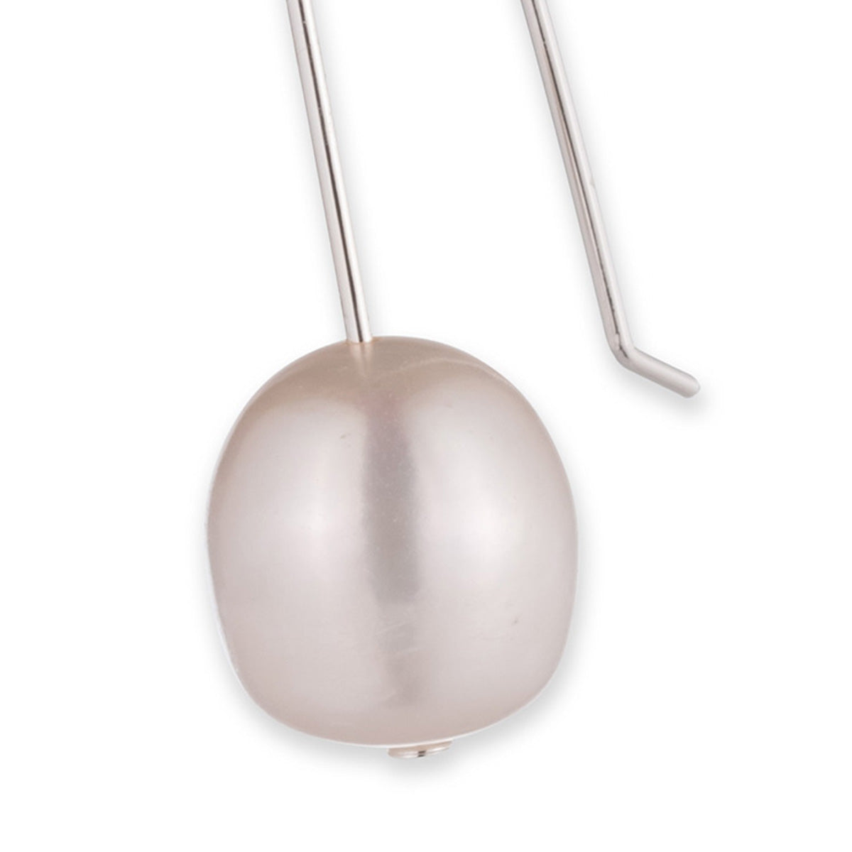 Aros Lauren Ralph Lauren 14G00951 Plateado