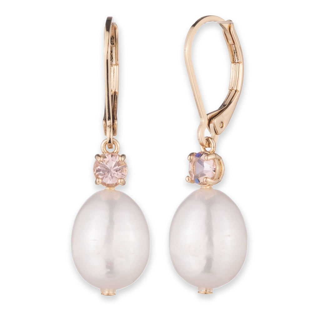 Aros Lauren Ralph Lauren 14G00956 Dorado