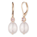 Aros Lauren Ralph Lauren 14G00956 Dorado