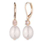 Aros Lauren Ralph Lauren 14G00956 Dorado