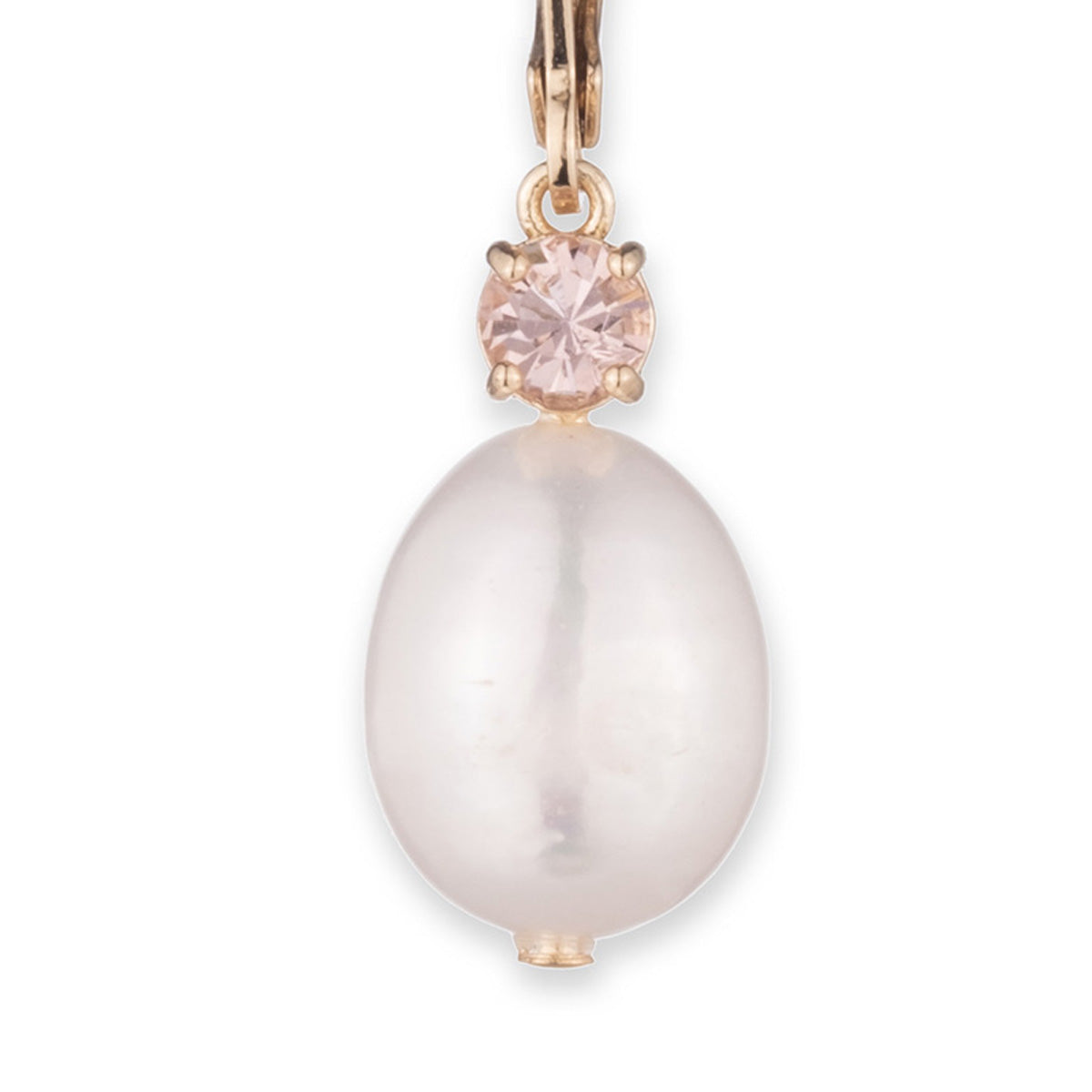 Aros Lauren Ralph Lauren 14G00956 Dorado