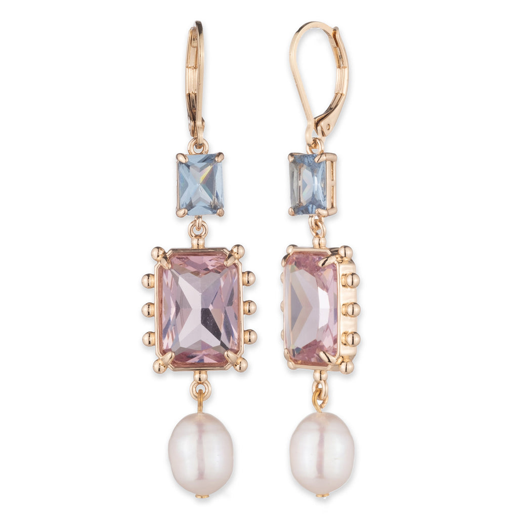 Aros Lauren Ralph Lauren 14G00957 Dorado