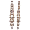 Aros Lauren Ralph Lauren 14G00958 Dorado