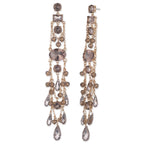 Aros Lauren Ralph Lauren 14G00958 Dorado