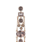 Aros Lauren Ralph Lauren 14G00958 Dorado
