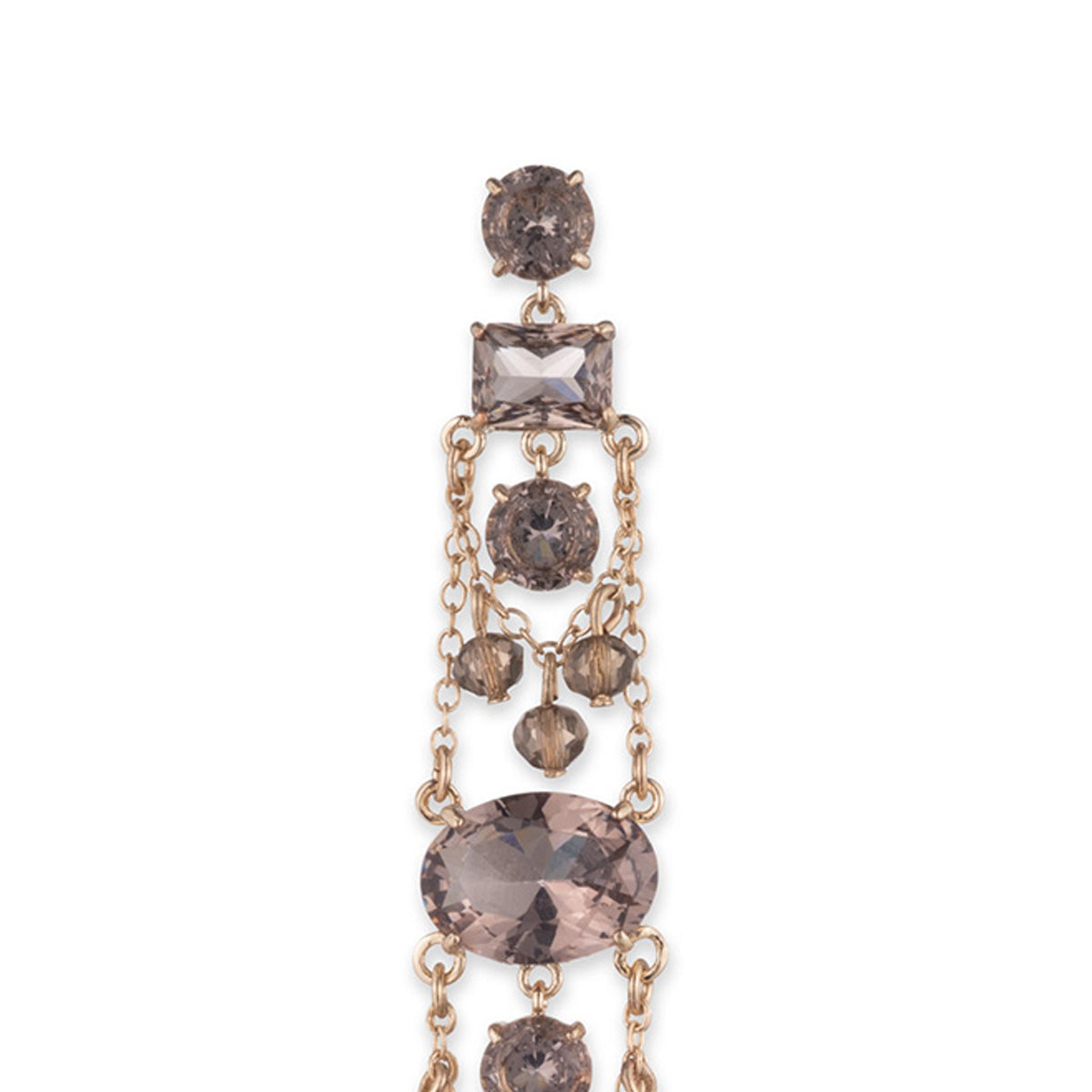 Aros Lauren Ralph Lauren 14G00958 Dorado