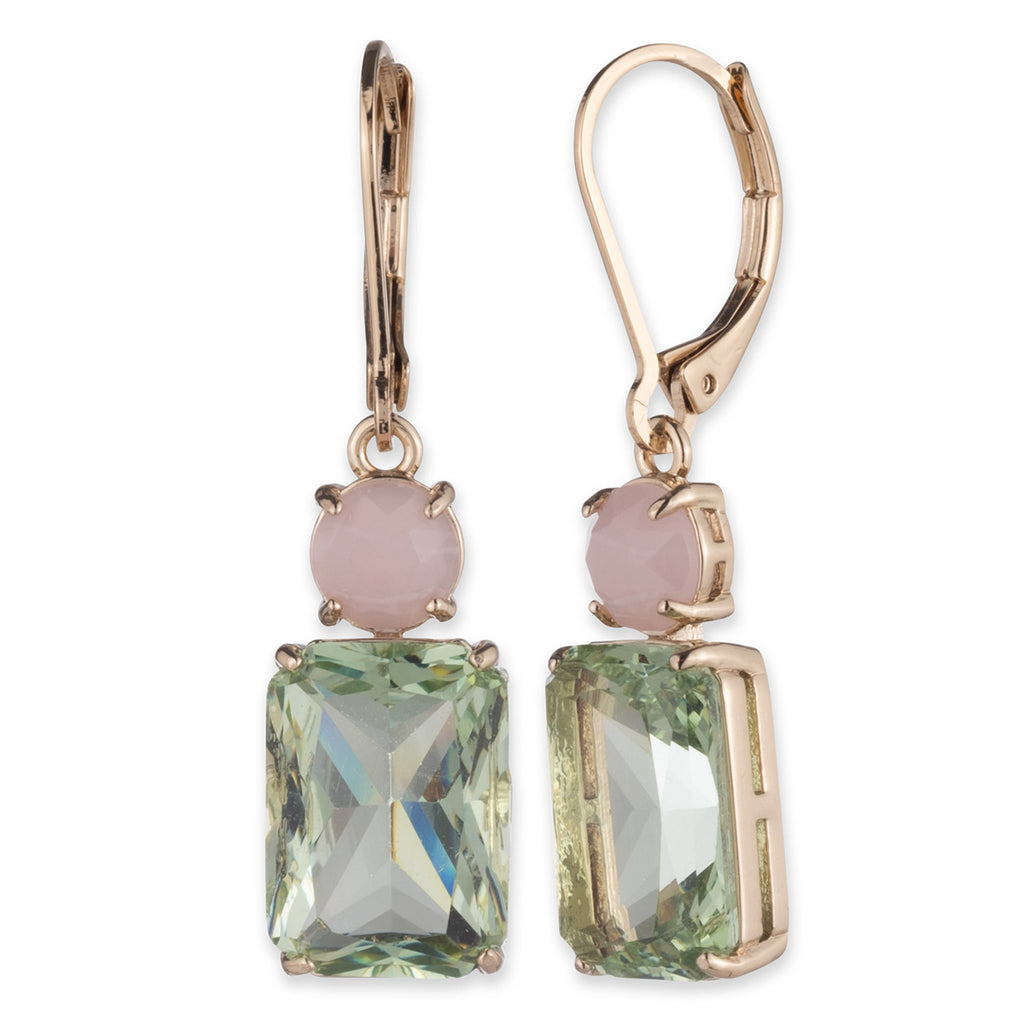 Aros Lauren Ralph Lauren 14G00961 Dorado