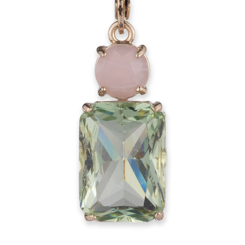 Aros Lauren Ralph Lauren 14G00961 Dorado