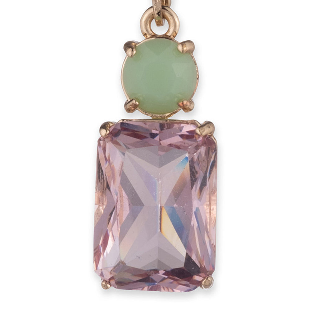 Aros Lauren Ralph Lauren 14G00962 Dorado