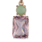 Aros Lauren Ralph Lauren 14G00962 Dorado