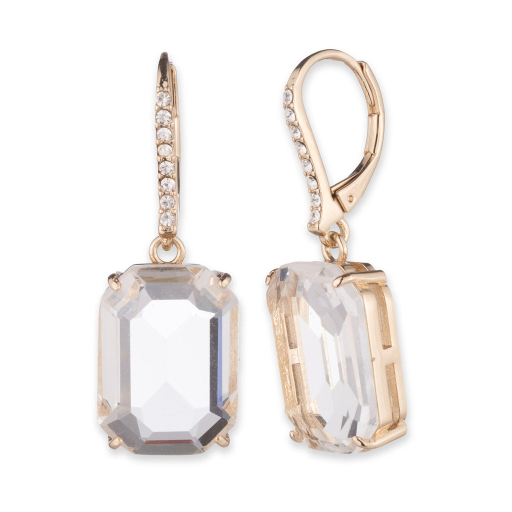 Aros Lauren Ralph Lauren 14G00963 Dorado