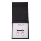 Aros Lauren Ralph Lauren 14G00963 Dorado