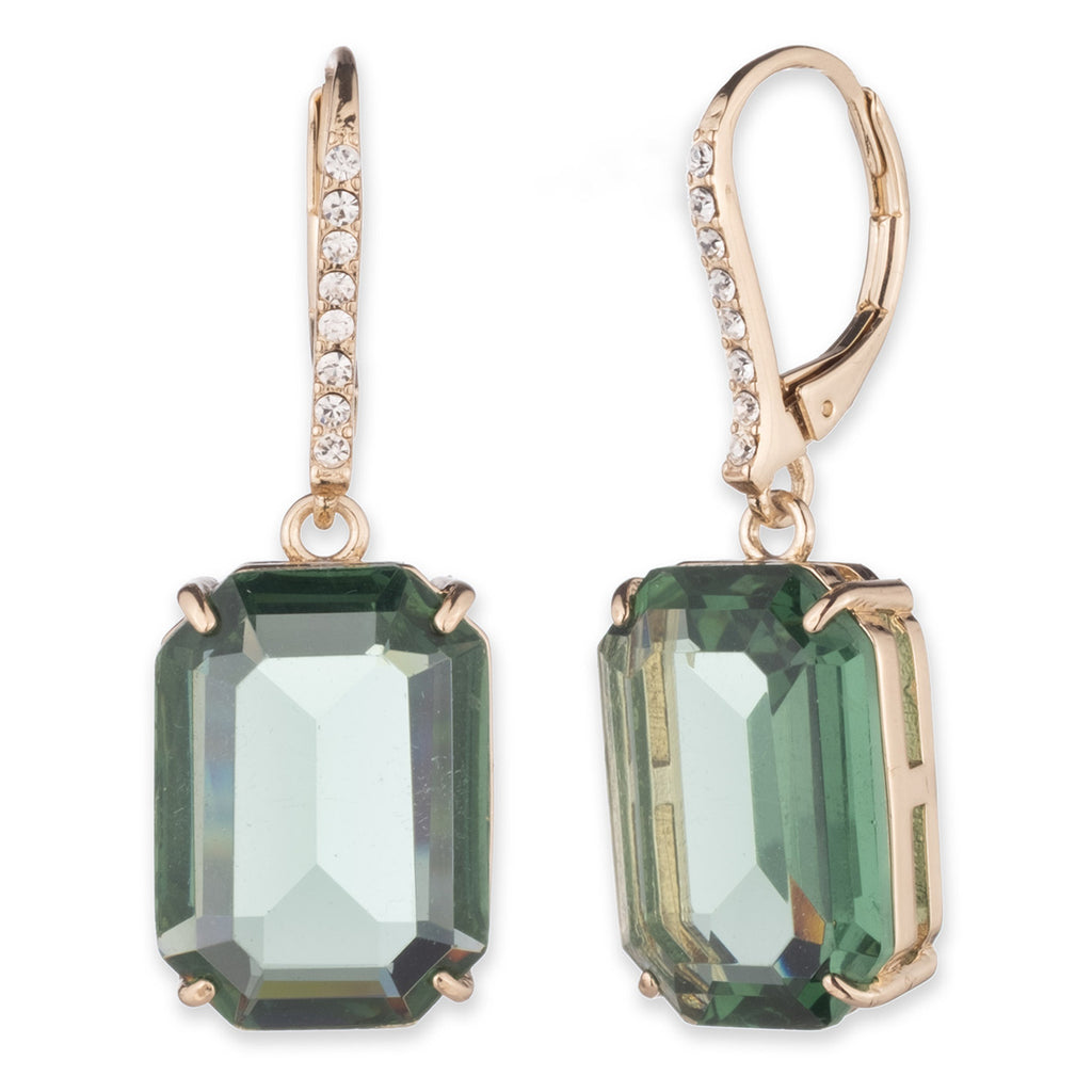 Aros Lauren Ralph Lauren 14G00964 Dorado