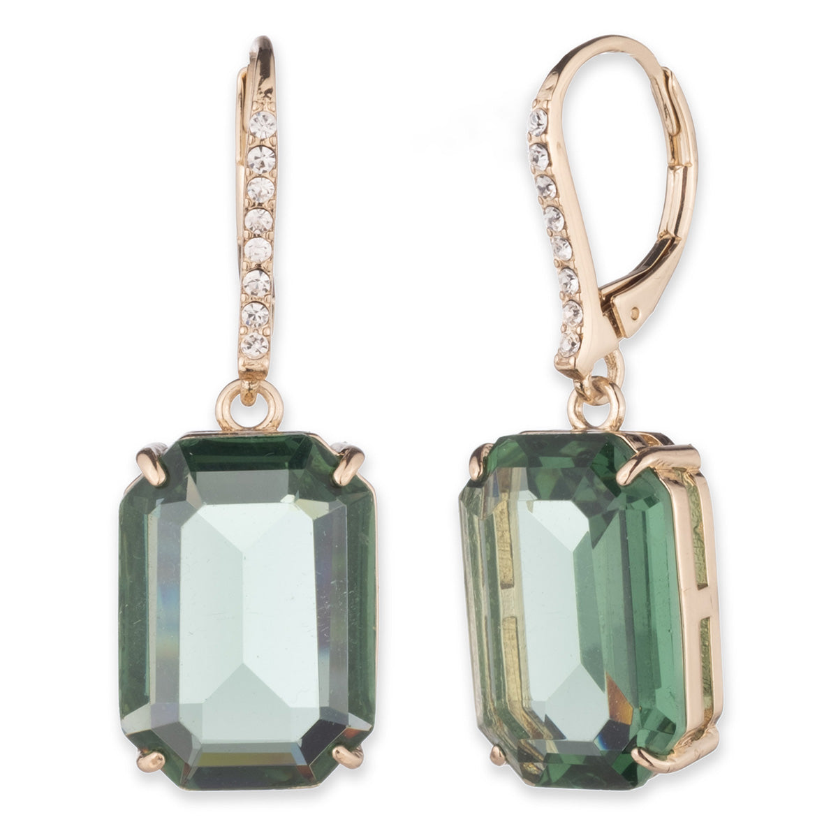 Aros Lauren Ralph Lauren 14G00964 Dorado